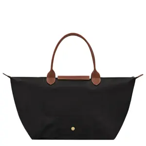 Longchamp Le Pliage Original L Handbag